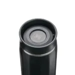 Vaso Térmico Stanley Transit Surround Mug 354 ml - Black - Imagen 4