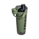 Vaso Shaker Mezclador Térmico Vitalize 591 ml - Dried Pine - Imagen 2
