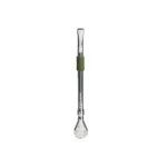 Bombilla para Mate Stanley Flow Lite Spoon - Dried Pine - Imagen 4