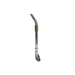 Bombilla para Mate Stanley Flow Lite Spoon - Dried Pine - Imagen 3