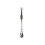Bombilla para Mate Stanley Flow Lite Spoon - Dried Pine