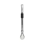 Bombilla para Mate Stanley Flow Lite Spoon - Black 2.0 - Imagen 4