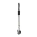 Bombilla para Mate Stanley Flow Lite Spoon - Black 2.0