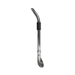 Bombilla para Mate Stanley Flow Lite Spoon - Black 2.0 - Imagen 3