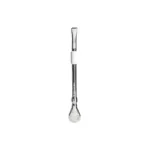 Bombilla para Mate Stanley Flow Lite Spoon - Frost - Imagen 3