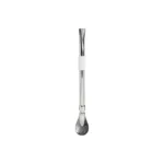 Bombilla para Mate Stanley Flow Lite Spoon - Frost