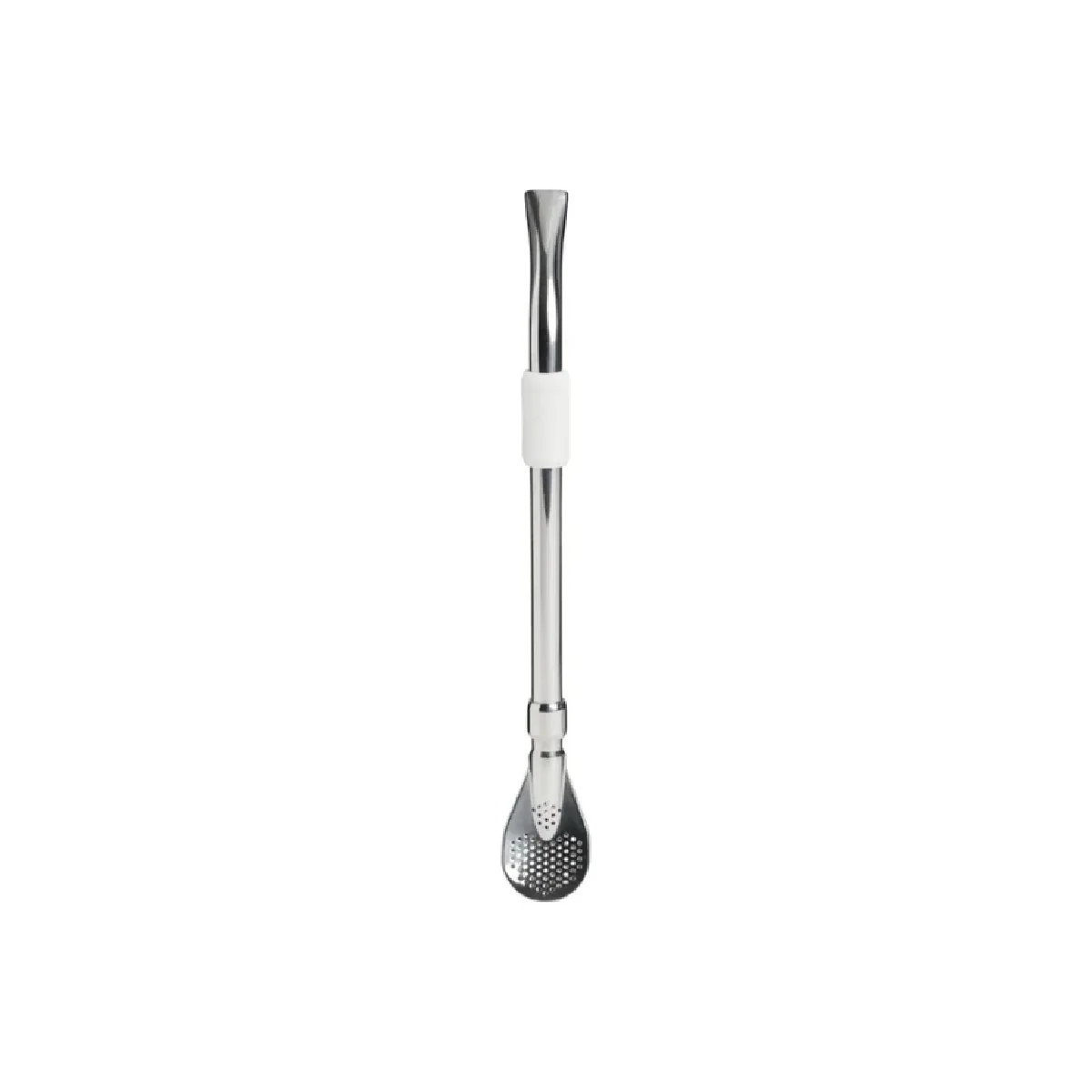 602289-BOMBILLA-PARA-MATE-FLOW-LITE-SPOON-FROST—NUEVO-02 Bombilla para Mate Stanley Flow Lite Spoon - Frost - Imagen 1