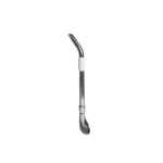 Bombilla para Mate Stanley Flow Lite Spoon - Frost - Imagen 2