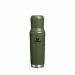 Termo Stanley Ideal Mate 800 ml con Pico Cebador - Dried Pine