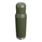 Termo Stanley Ideal Mate 800 ml con Pico Cebador - Dried Pine - Imagen 4