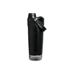 Vaso Shaker Mezclador Térmico Activate 591 ml - Black 2.0