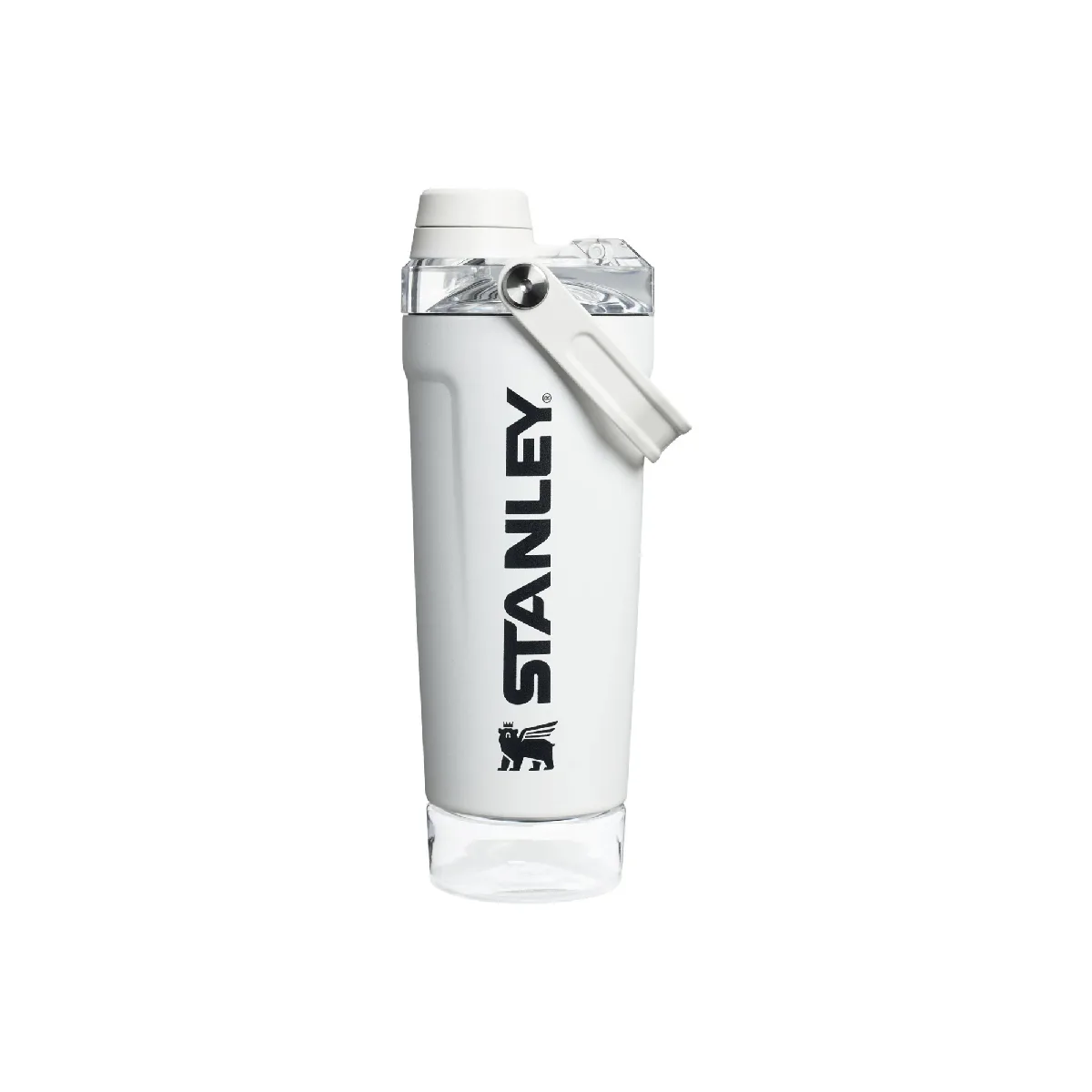 602292-ACTIVATE-SHAKER-CHALK-591-ML-01 Vaso Shaker Mezclador Térmico Activate 591 ml - Chalk - Imagen 1