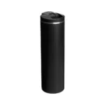 Vaso Térmico Stanley Transit Flip Top 591ml – Black 2.0 - Imagen 2