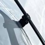 Carpa de viaje BIKER 2 personas - Imagen 4