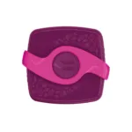 Vianda Porta Alimentos Plástico 1.4L - Imagen 10