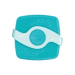 Vianda Porta Alimentos Plástico 1.4L - Imagen 6