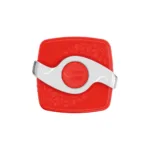 Vianda Porta Alimentos Plástico 1.4L - Imagen 13