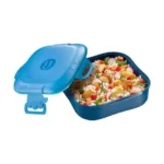 Porta Alimentos Antiderrame Kids Picnik - Imagen 3