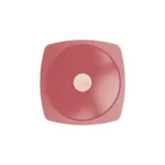 Vianda Porta Alimentos Plato Platico 900ml - Imagen 6