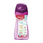 Botella Plastica Antiderrame 430ml - Imagen 9