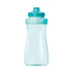 Botella Plastica Antiderrame 430ml - Imagen 10