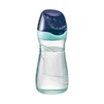 Botella Plastica Antiderrame 430ml - Imagen 5