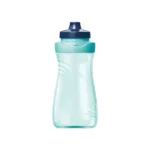 Botella Plastica Antiderrame 430ml - Imagen 4