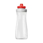 Botella Plastica Antiderrame 580ml - Imagen 3
