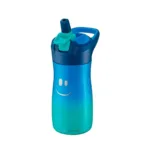 Botella Picnik Infantil Acero Pico Antiderrame - Imagen 6