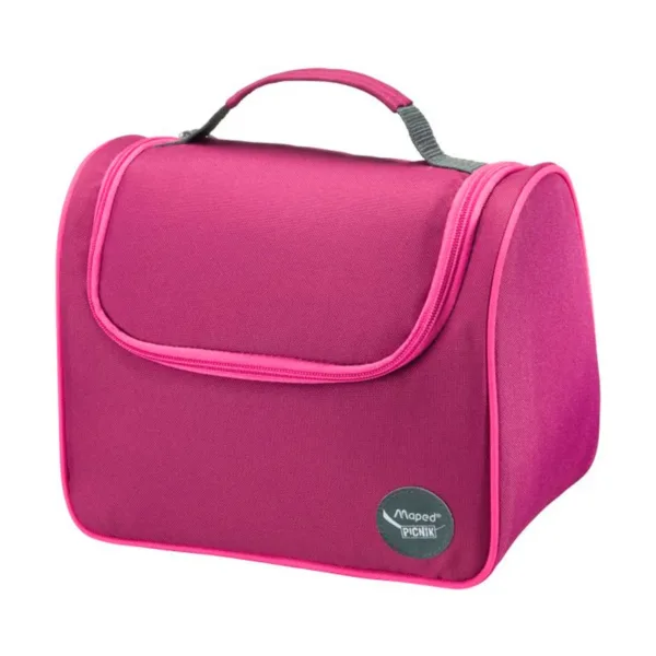 Vianda Lunch Bag Picnik Origins - Imagen 2