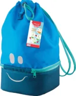 Vianda Lunch Bag Picnik Kids Bolsa de Tela