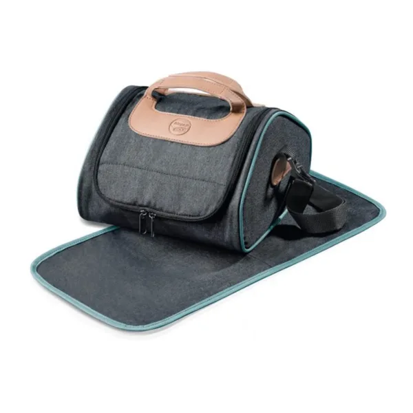 Vianda Lunch Bag Concept Adultos - Imagen 2