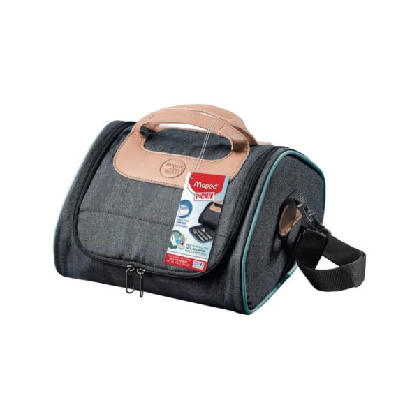 Vianda Lunch Bag Concept Adultos - Imagen 1