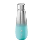 Botella Térmica metálica Concept 500 ml - Imagen 5