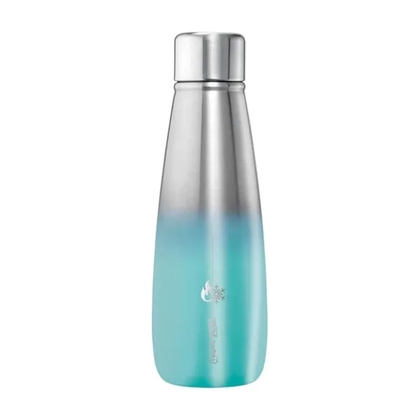 Botella Térmica metálica Concept 500 ml - Imagen 4