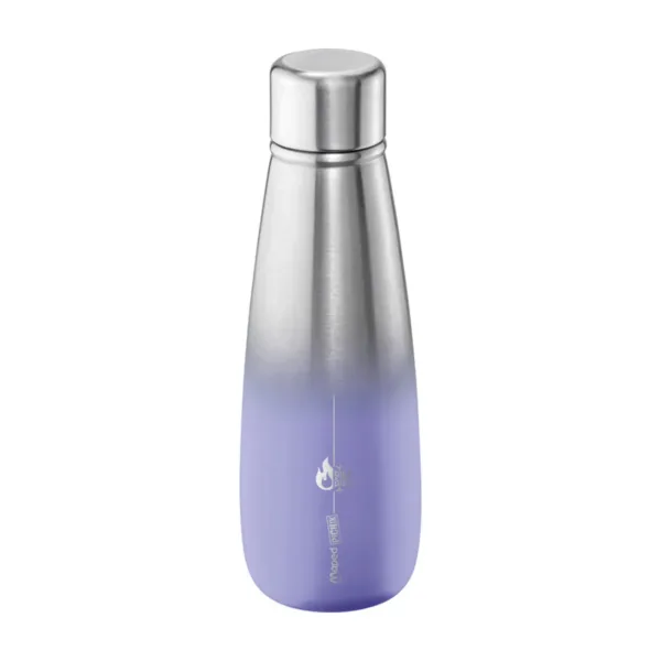 Botella Térmica metálica Concept 500 ml - Imagen 6