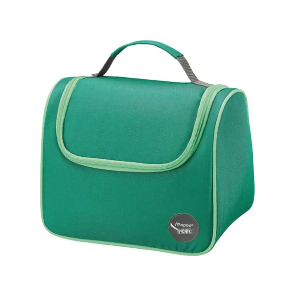 Vianda bolso Lunch BAG ORIGINS - Imagen 2