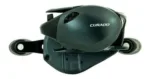 REEL SHIMANO CURADO MGL K 70XG - Imagen 2