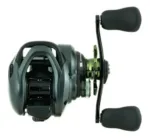 REEL SHIMANO CURADO MGL K 70XG - Imagen 3