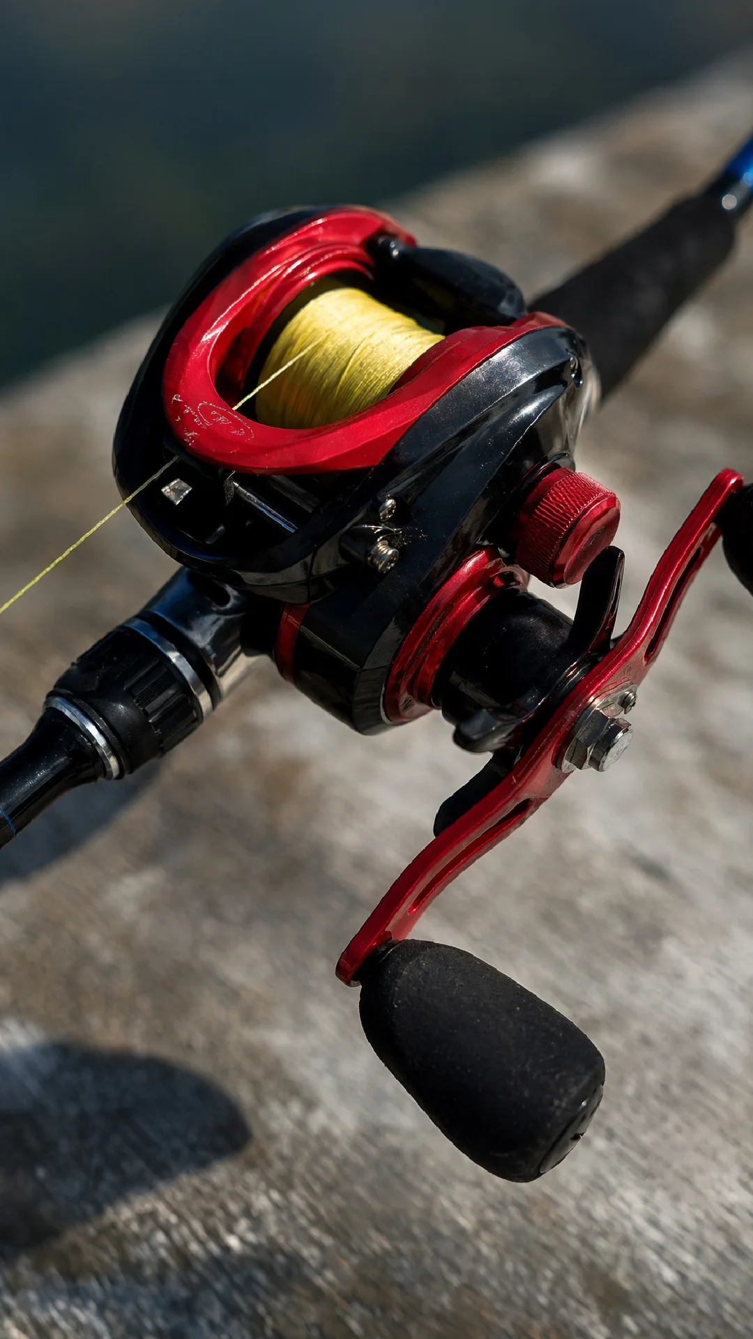 Multifilamentos spinit