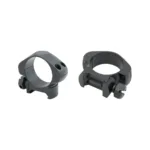 Montaje anilla SSR 30 mm - Imagen 8