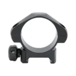 Montaje anilla SSR 30 mm - Imagen 6