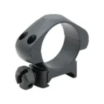 Montaje anilla SSR 30 mm - Imagen 7