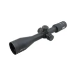 Mira Telescópica I6X T 2.5-15x50 B4A 30mm