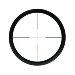 Mira Telescópica I6X T 2.5-15x50 B4A 30mm - Imagen 10