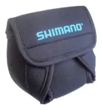 Funda Neoprene P/ Reeles Spinning 8000