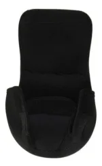 Funda Neoprene P/ Reeles Spinning 8000 - Imagen 3