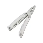 Multi herramienta FORCE II - Imagen 7