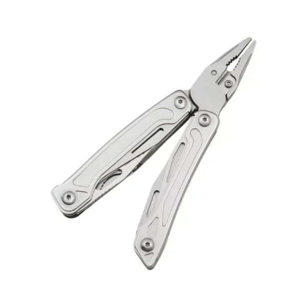 Multi herramienta FORCE II - Imagen 7