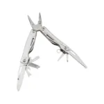 Multi herramienta FORCE II - Imagen 3